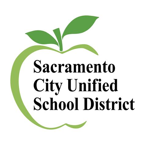 Sacramento city unified school district - Over 6,500 students qualify for special education and related services in the Sacramento City Unified School District (SCUSD). Our team of teachers, instructional assistants, related service providers, program specialists, and administrators are dedicated to providing high quality individualized services to students.